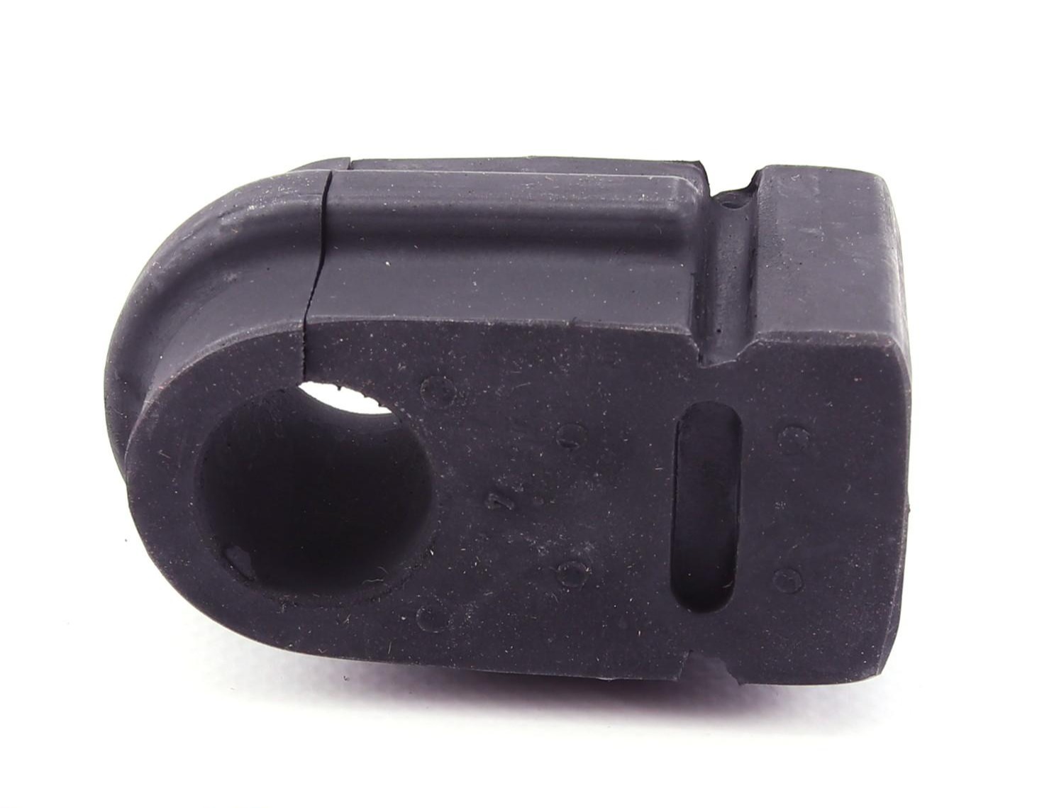 28282 FEBI BILSTEIN